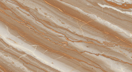 Marble texture background floor decorative stone interior stone. Marble motifs that occurs natural.の写真素材