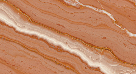 Marble patterned texture background. Marbling artwork for design. Agate ripple pattern. Gold powder.の写真素材