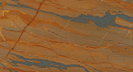 Natural  rock or Stone  surface as  background texture pattern with high resolution.の写真素材