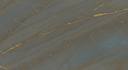 marble patterned texture background (High.Res.De.)の写真素材