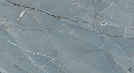 Marble texture background floor decorative stone interior stone. Marble motifs that occurs natural.の写真素材