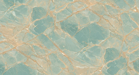 Marble texture abstract background pattern with high resolutionles of Thailand.の写真素材