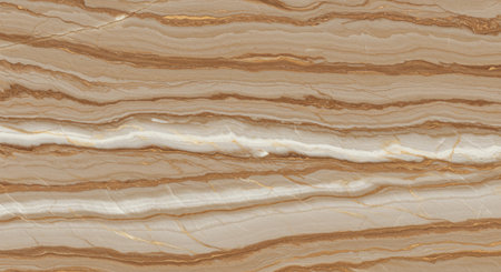 Marble patterned texture background. Abstract natural marble black and white (gray).の写真素材