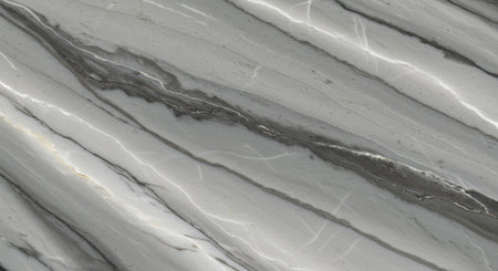 Marble patterned texture background.の写真素材