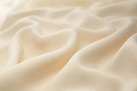 Tender background with a heart for a wedding or Valentine's Day, love, proposalの写真素材