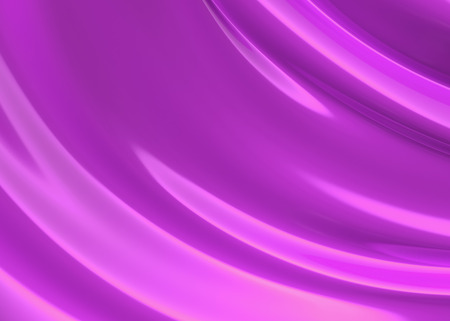 Abstract violet metallic backgroundの写真素材
