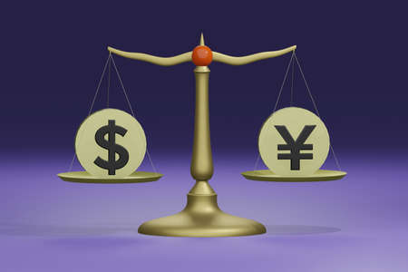 Balance