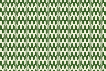 Yakashi Patternの写真素材