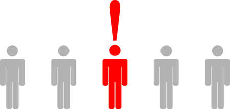 Solution Conceptの写真素材