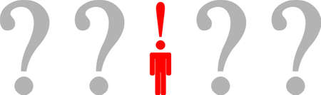 Solution Conceptの写真素材