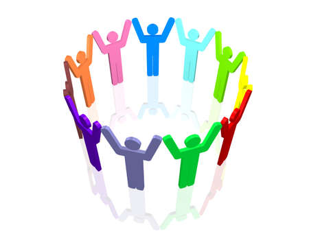 Social Network