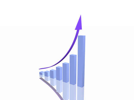  Business Graph