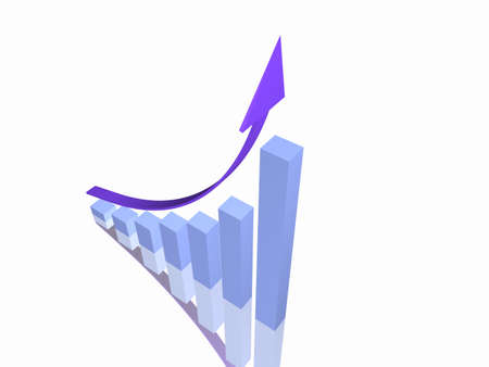  Business Graph