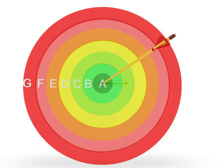Energy Efficiency Target 