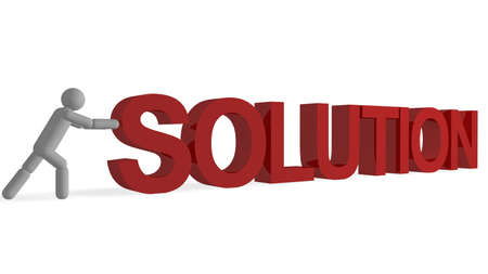 Solution Concept 