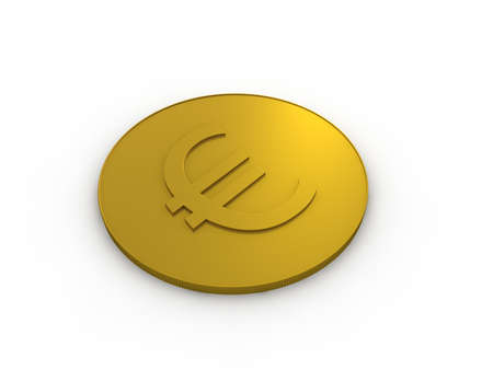 Money concept の写真素材