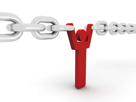 Chain concept 