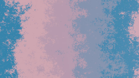 Abstract wallpaper background with color patternの写真素材