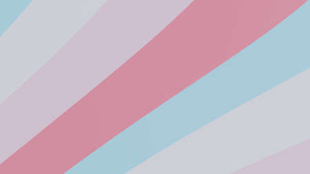 Abstract wallpaper background with color patternの写真素材