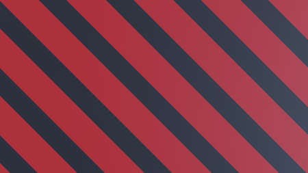 Abstract wallpaper background with color patternの写真素材