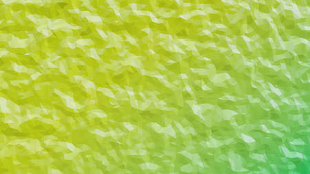 Abstract Geometric wallpaper texture