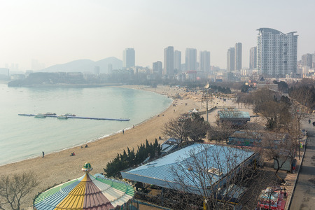 ity panoramaの写真素材