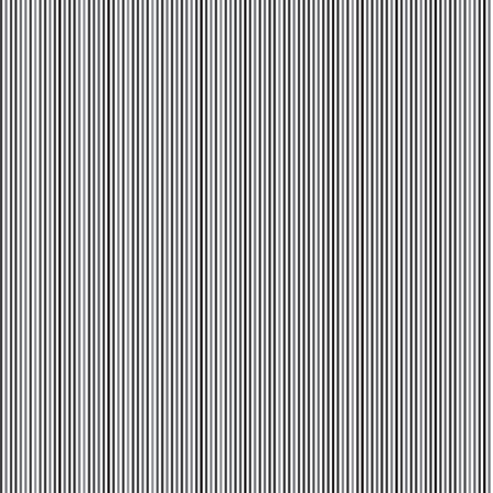 seamless pattern with gray stripes, trendy backgroundのイラスト素材