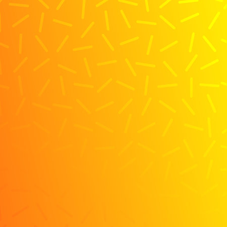 Yellow orange red abstract background. Gradient. Light. Bright. Colorfull background with space for...