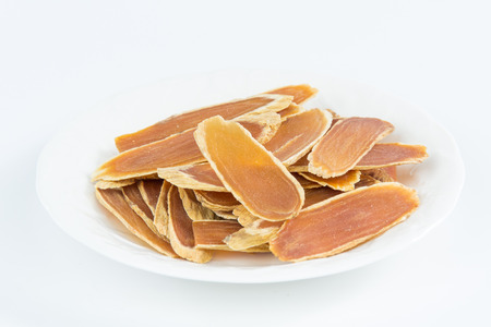 Ginseng