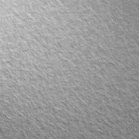 Design element - Stone texture and background. Rock texture. Cement texture concept. Floor, shelf for product display, commercial ads.の写真素材