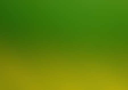 Abstract bright green background. Green blurred background. Green gradient.