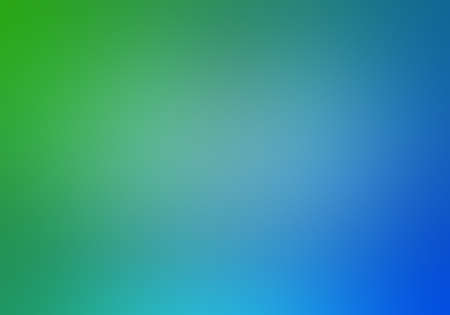 Abstract blur background with soft gradients. Abstract blurred background with soft gradients.の写真素材