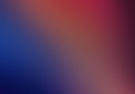 Gradient abstract background. Blurred vector illustration for your design.の写真素材