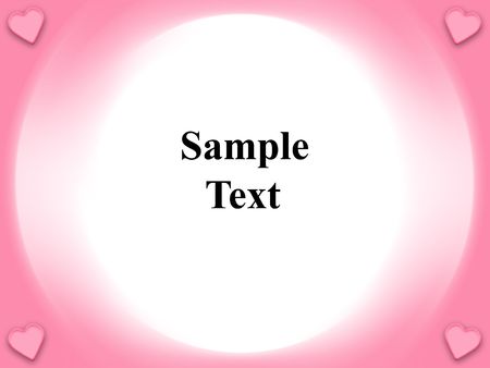Background card design. Valentines Day design. Landscape view.の写真素材
