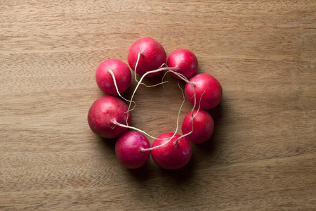 camera bagの写真素材