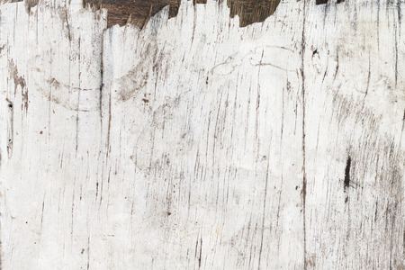 Old painted wooden textureの写真素材