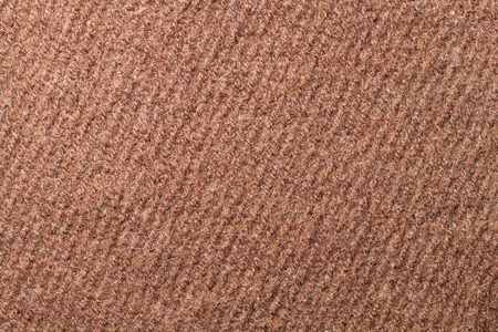 woolen textureの写真素材