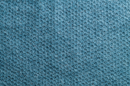 woolen textureの写真素材