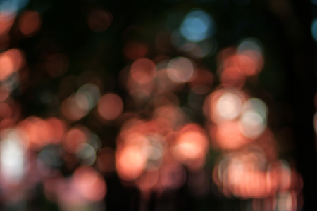Blurred background photo.Cityscape bokeh. Defocused abstract city.Background out of focus.Can use as...
