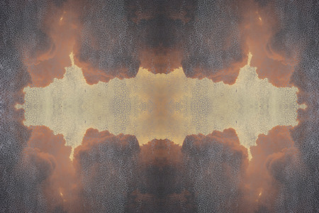 Concrete texture background