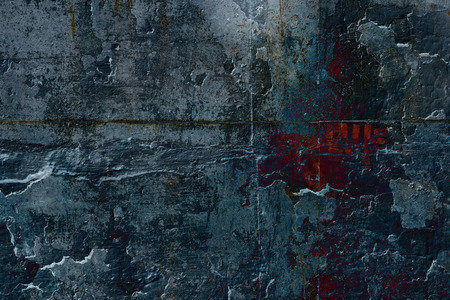 Concrete texture backgroundの写真素材