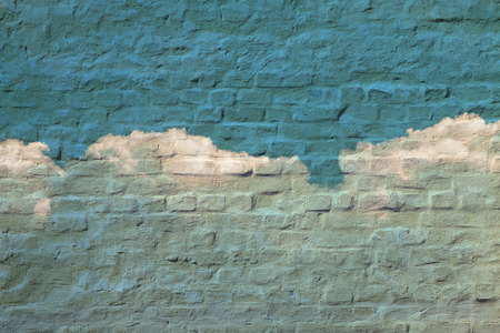 Concrete texture backgroundの写真素材