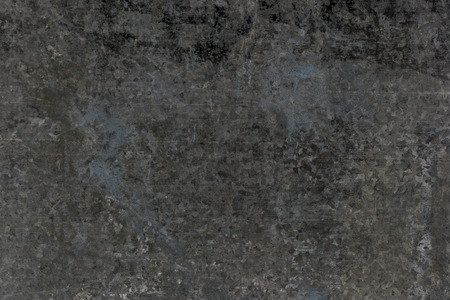 Dark metal textureの写真素材