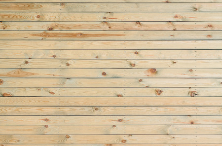 Vintage wooden background. Old wood texture backdrop with natural pattern. Cozy textureの写真素材