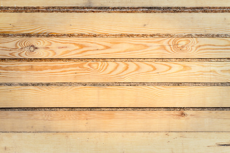 Vintage wooden background. Old wood texture backdrop with natural pattern. Cozy texture