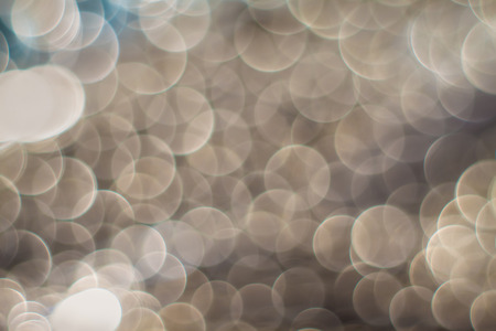 Blurry ambient photo. Abstract contemporary wallpaper.の写真素材