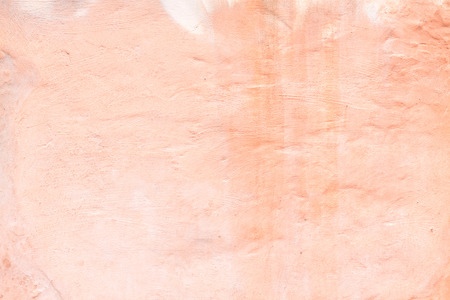 The old plaster textureの写真素材