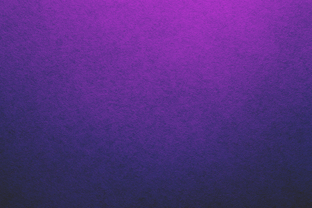 Material design wallpaper. Real paper texture.の写真素材