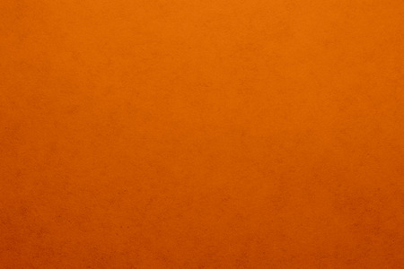 Material design wallpaper. Real paper texture.の写真素材