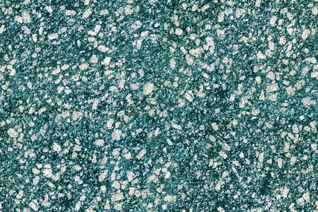 Seamless marble tile. Natural texture